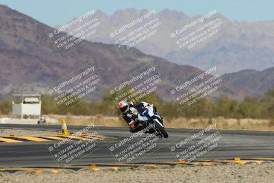 media/Mar-09-2025-TrackXperience (Sun) [[4c2000c718]]/2-Level 3/Session 4 (Turn 14)/